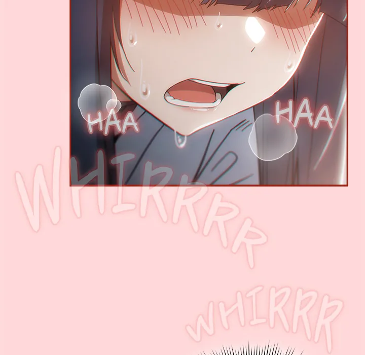 Switch ON Chapter 59 page 64 - 