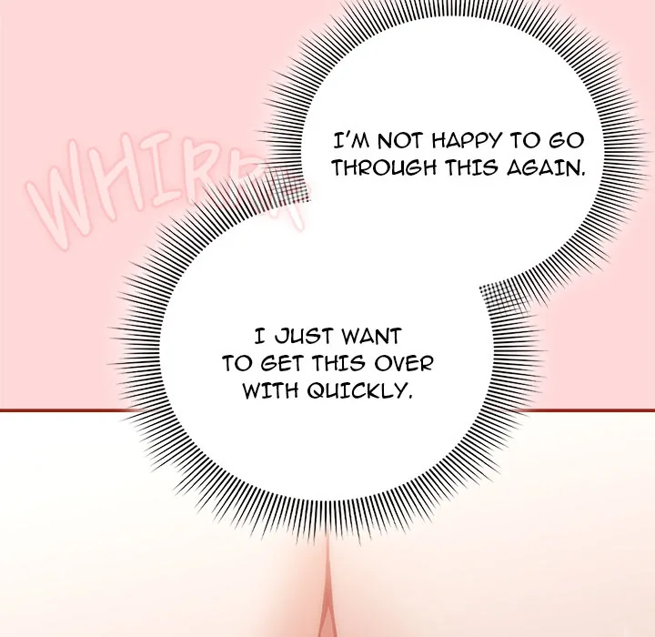 Switch ON Chapter 59 page 65 - 