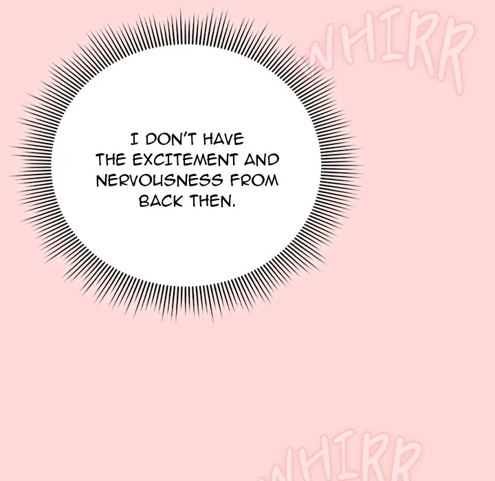 Switch ON Chapter 59 page 67 - 