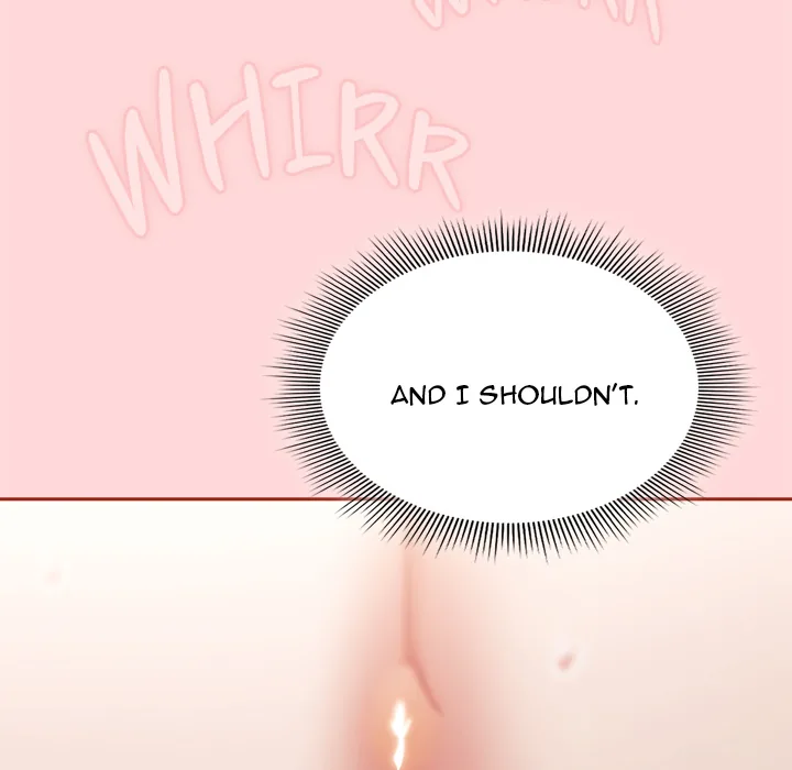 Switch ON Chapter 59 page 68 - 
