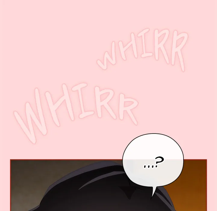 Switch ON Chapter 59 page 70 - 