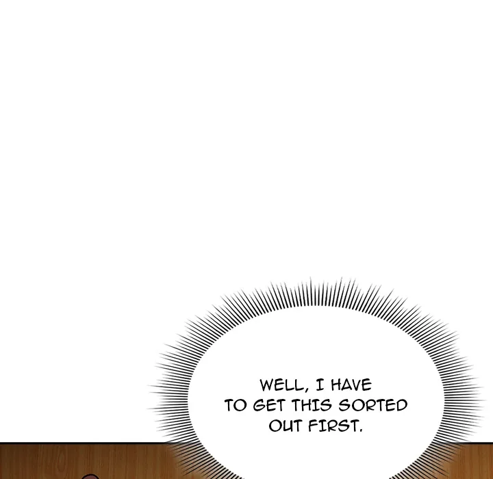 Switch ON Chapter 59 page 8 - 