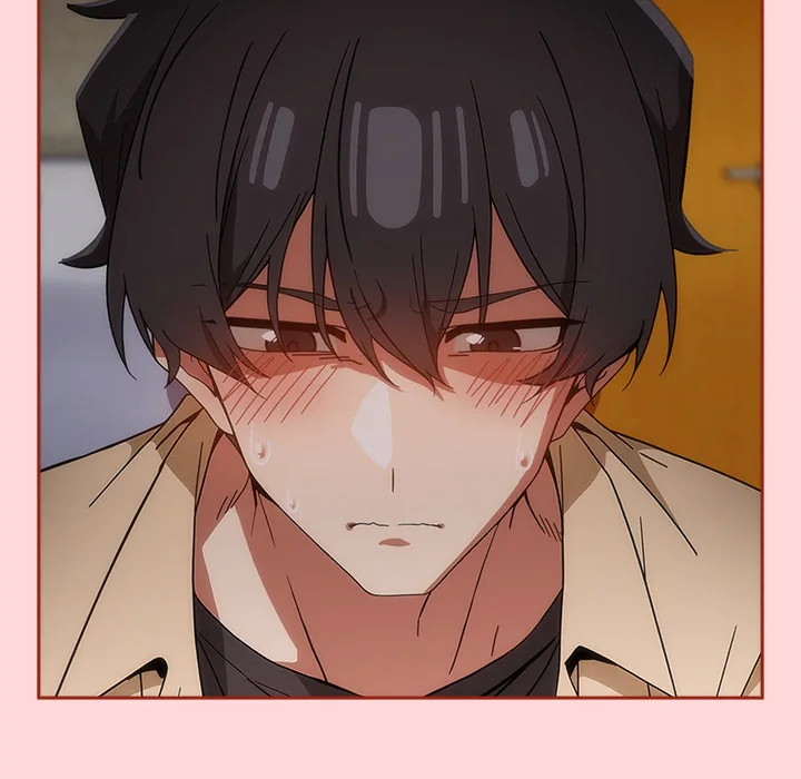 Switch ON Chapter 59 page 71 - 