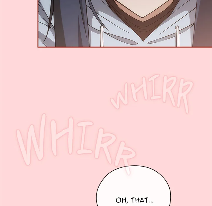 Switch ON Chapter 59 page 74 - 