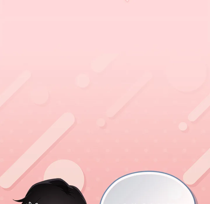 Switch ON Chapter 59 page 77 - 