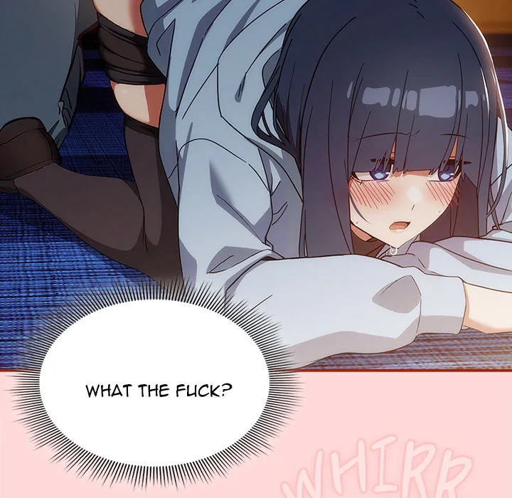 Switch ON Chapter 59 page 79 - 