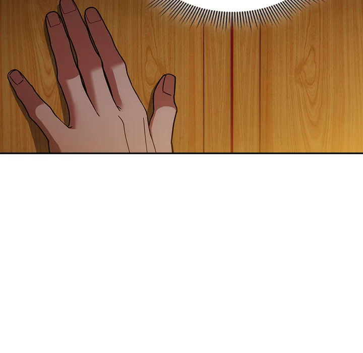 Switch ON Chapter 59 page 9 - 