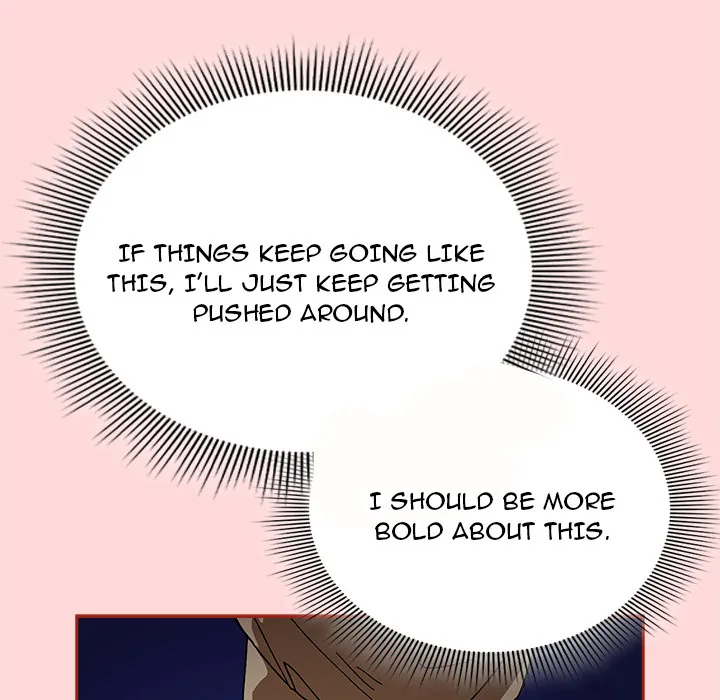 Switch ON Chapter 59 page 81 - 