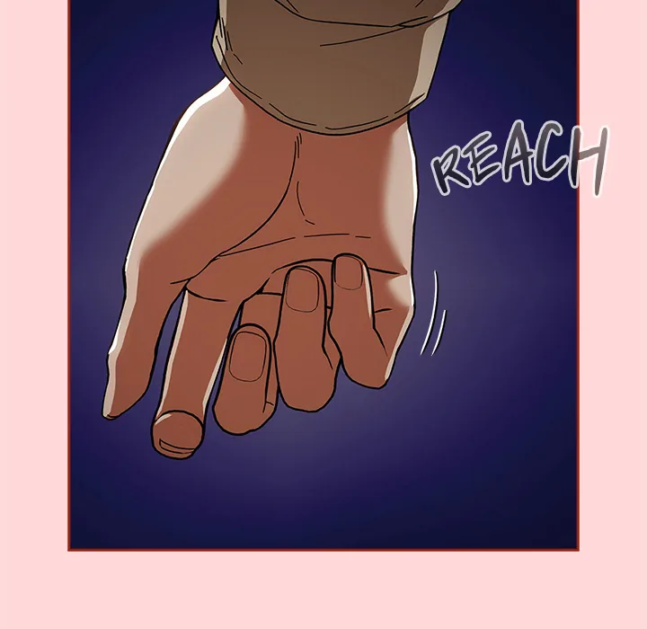 Switch ON Chapter 59 page 82 - 