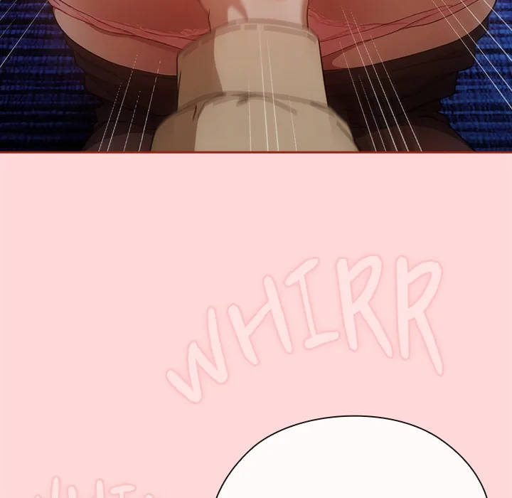 Switch ON Chapter 59 page 85 - 