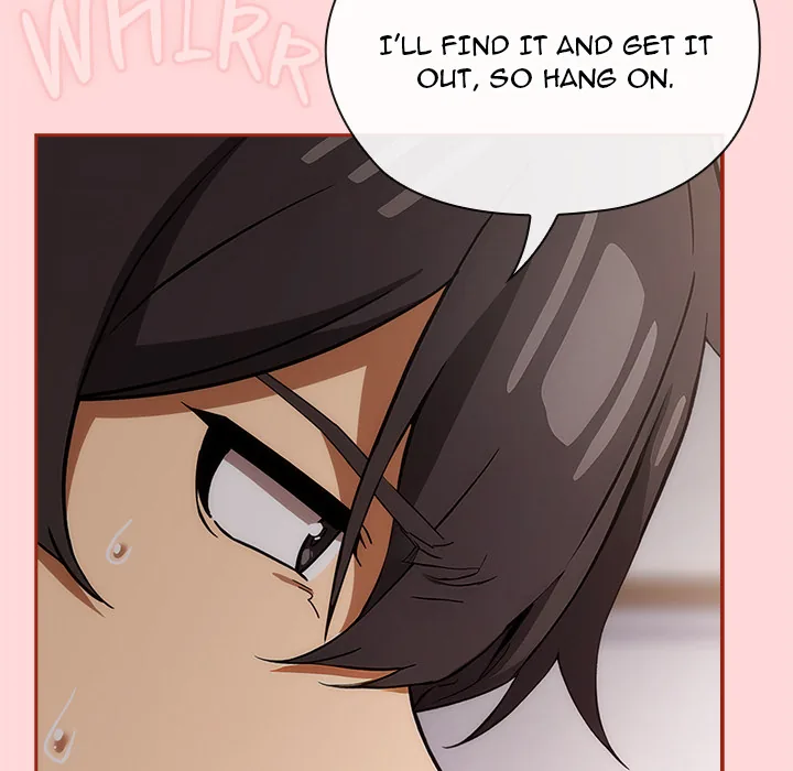 Switch ON Chapter 59 page 86 - 
