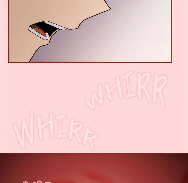 Switch ON Chapter 59 page 87 - 