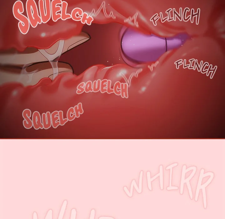 Switch ON Chapter 59 page 88 - 