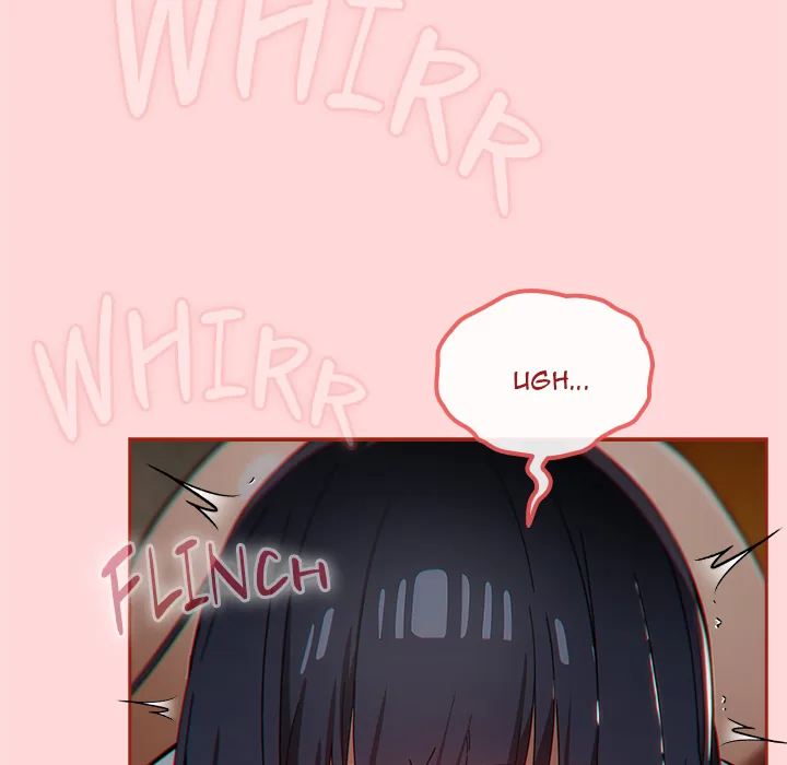 Switch ON Chapter 59 page 89 - 