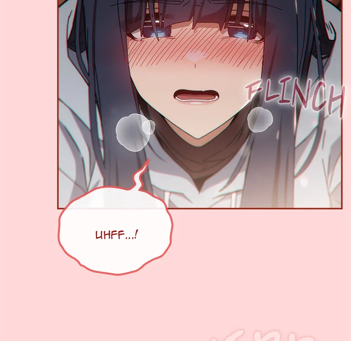 Switch ON Chapter 59 page 90 - 