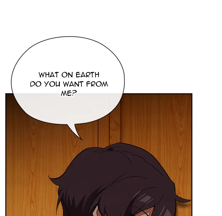 Switch ON Chapter 59 page 10 - 
