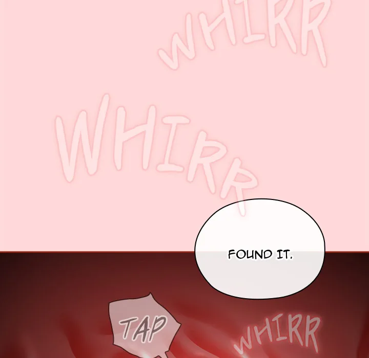 Switch ON Chapter 59 page 91 - 