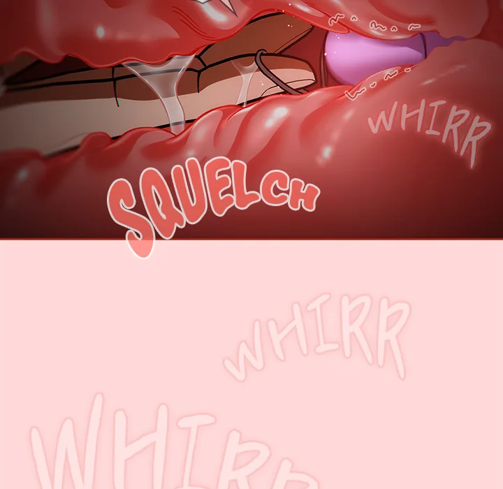 Switch ON Chapter 59 page 92 - 
