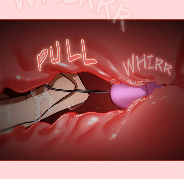 Switch ON Chapter 59 page 93 - 