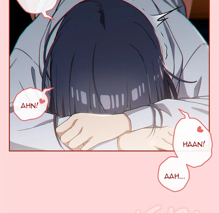 Switch ON Chapter 59 page 95 - 