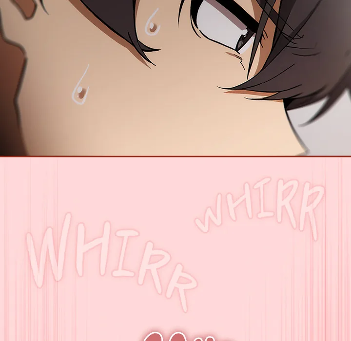 Switch ON Chapter 59 page 97 - 