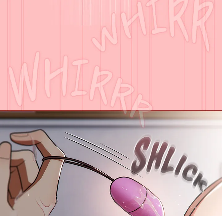 Switch ON Chapter 59 page 99 - 