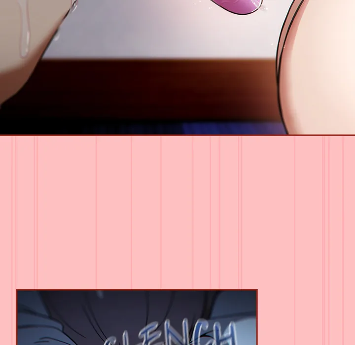 Switch ON Chapter 59 page 100 - 