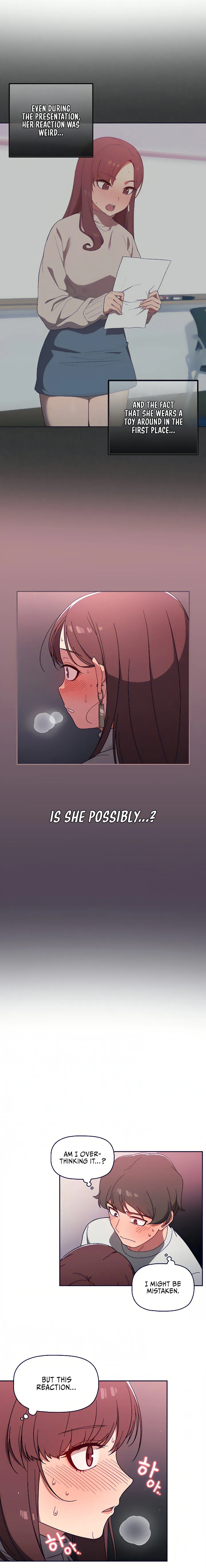 Switch ON Chapter 6 page 2 - 