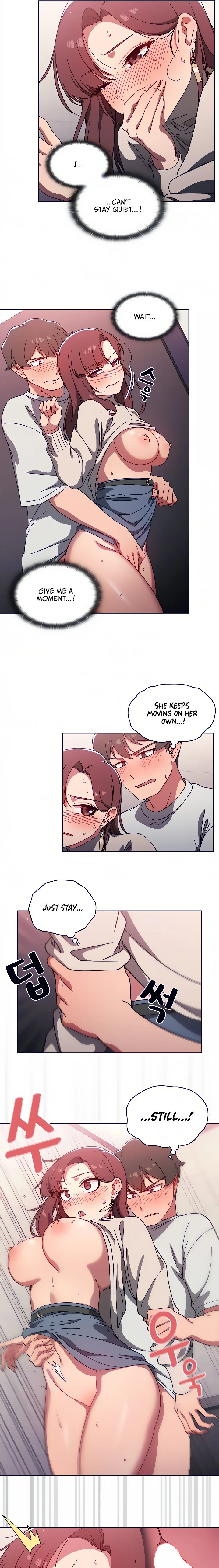 Switch ON Chapter 6 page 11 - 