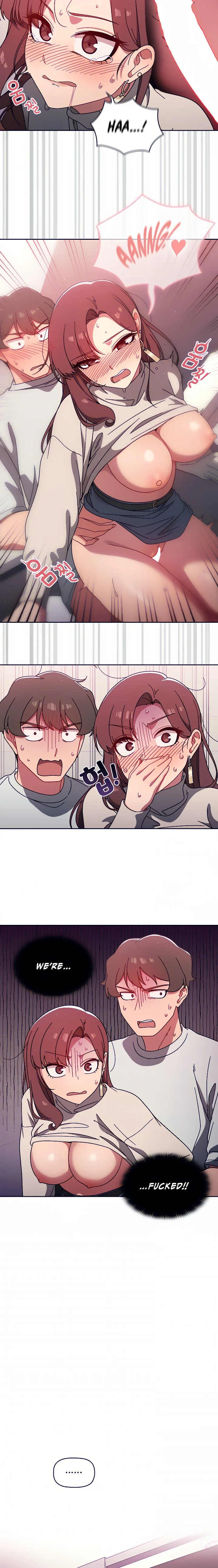 Switch ON Chapter 6 page 12 - 