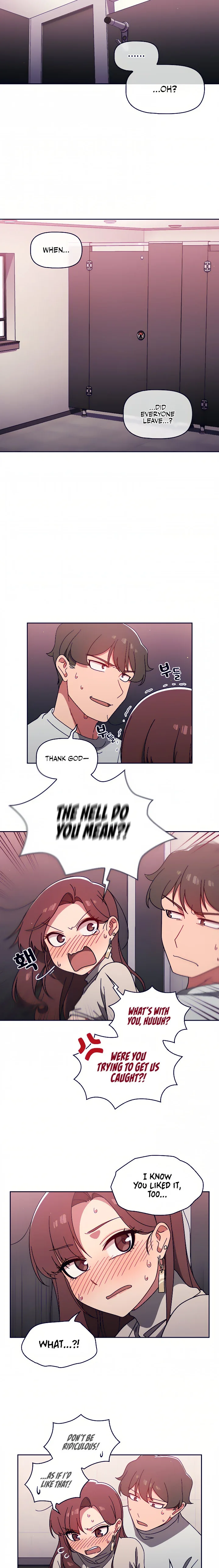 Switch ON Chapter 6 page 13 - 