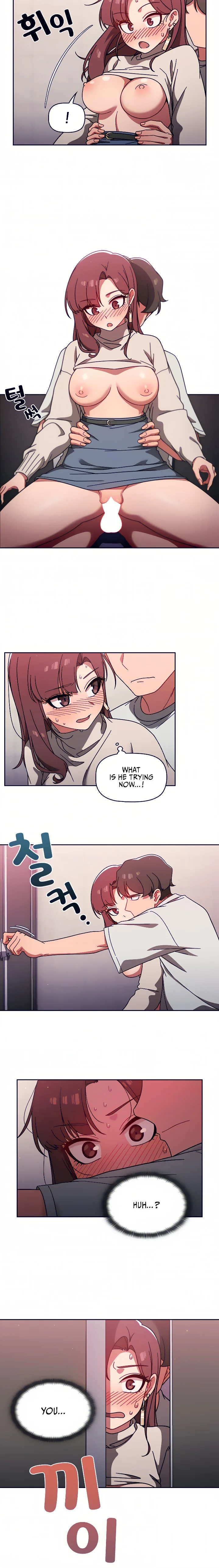 Switch ON Chapter 6 page 15 - 