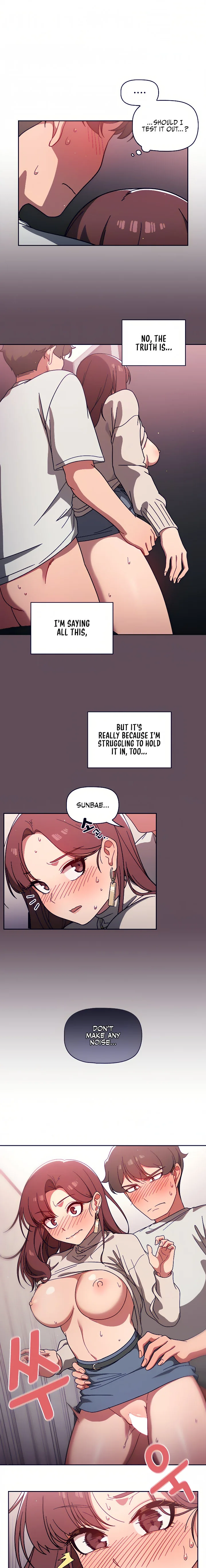 Switch ON Chapter 6 page 3 - 