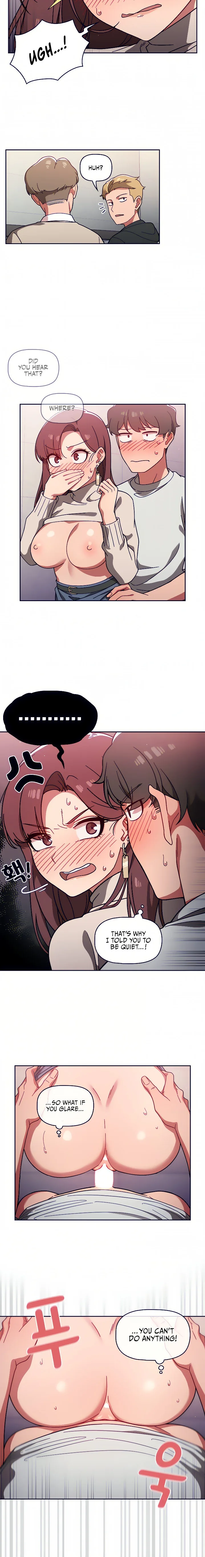 Switch ON Chapter 6 page 4 - 