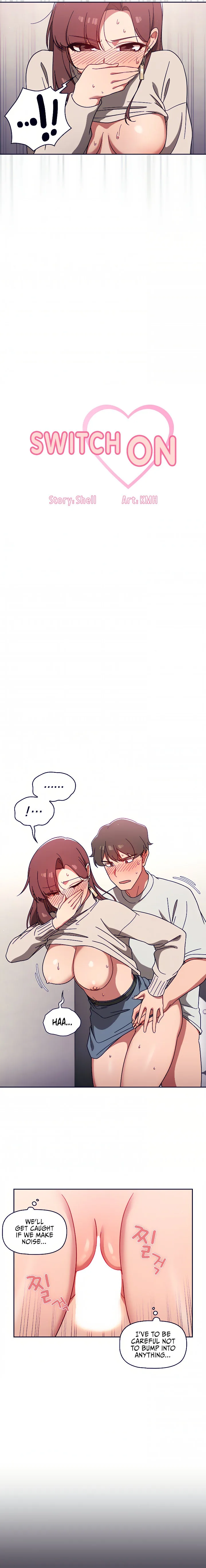 Switch ON Chapter 6 page 5 - 