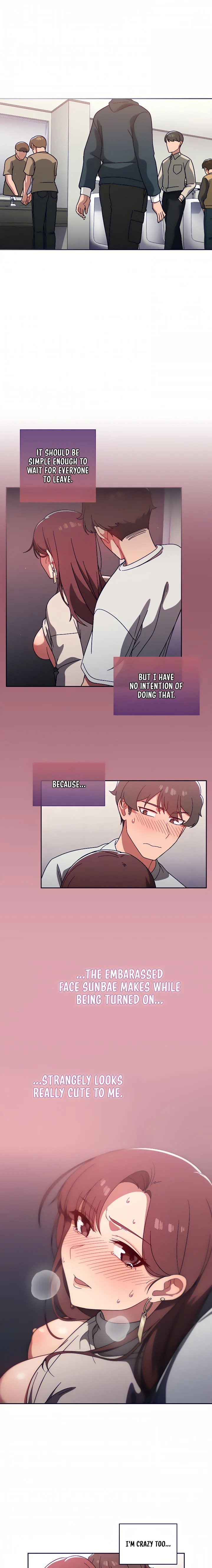 Switch ON Chapter 6 page 8 - 