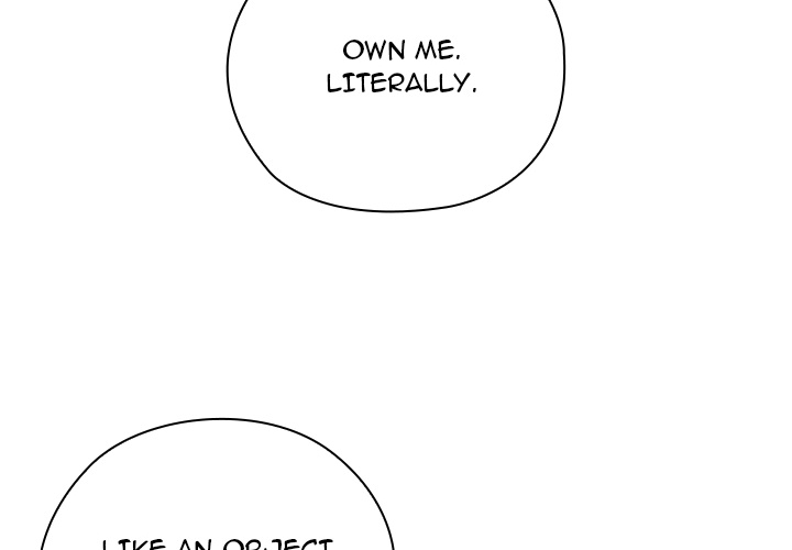 Switch ON Chapter 60 page 2 - 