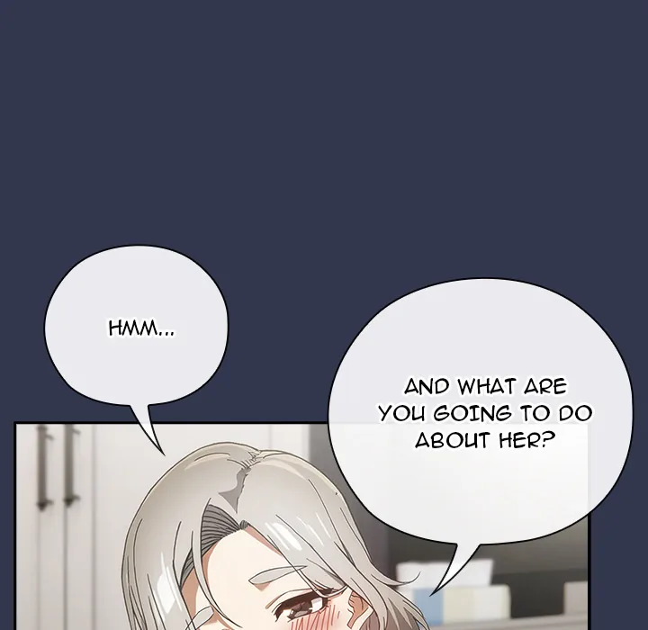 Switch ON Chapter 60 page 103 - 