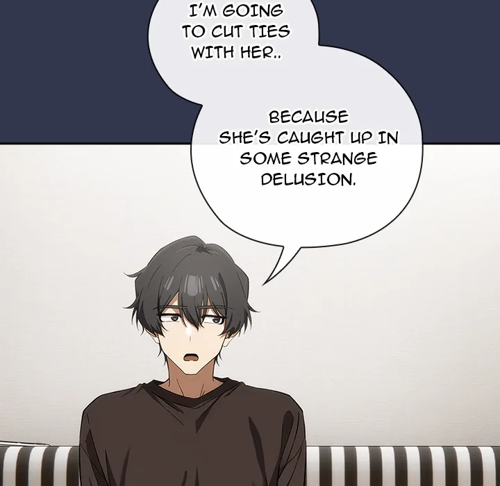 Switch ON Chapter 60 page 105 - 
