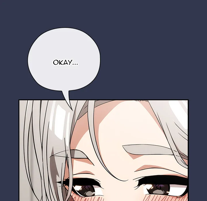 Switch ON Chapter 60 page 107 - 