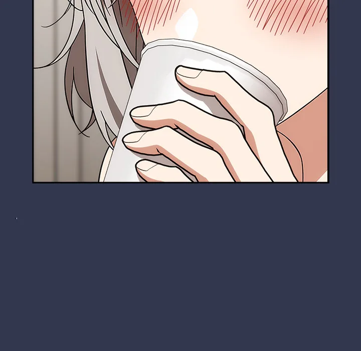Switch ON Chapter 60 page 108 - 