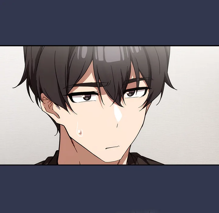 Switch ON Chapter 60 page 109 - 