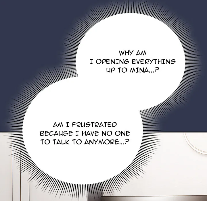 Switch ON Chapter 60 page 110 - 