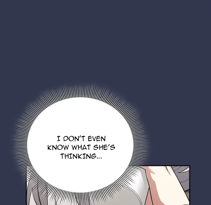 Switch ON Chapter 60 page 112 - 