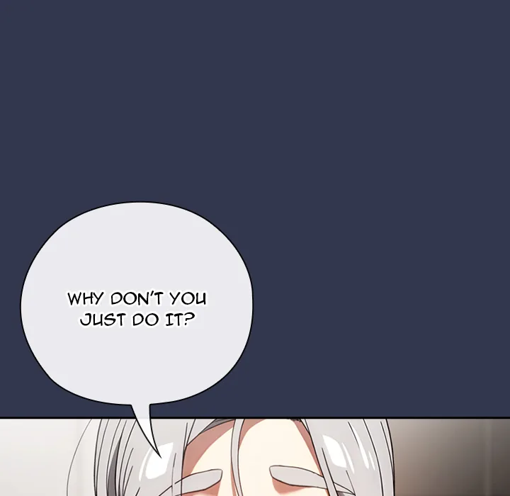Switch ON Chapter 60 page 114 - 