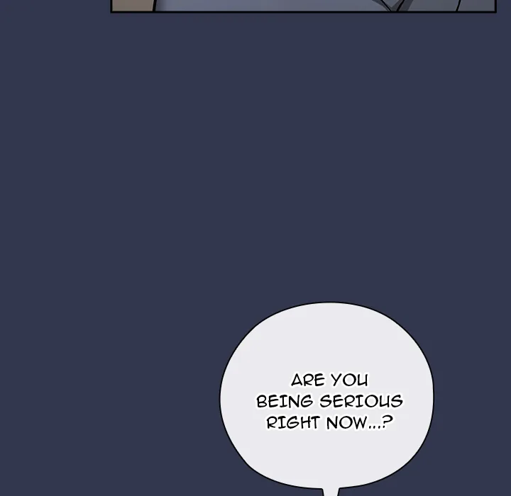 Switch ON Chapter 60 page 118 - 