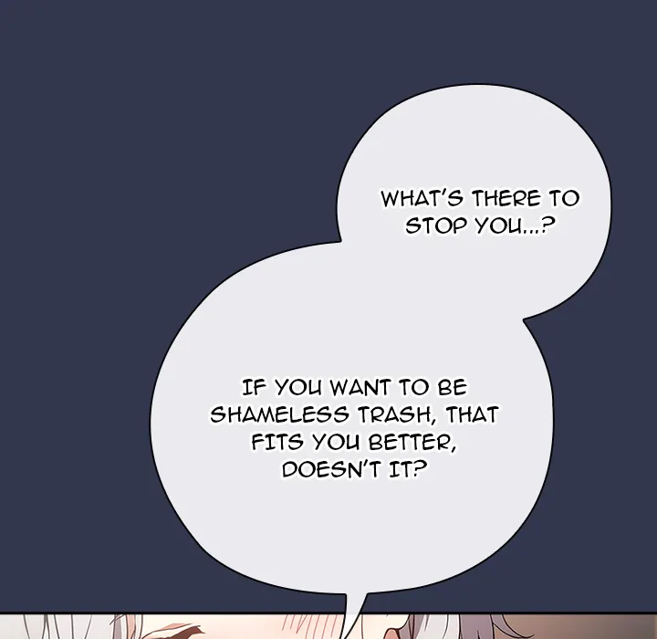 Switch ON Chapter 60 page 120 - 