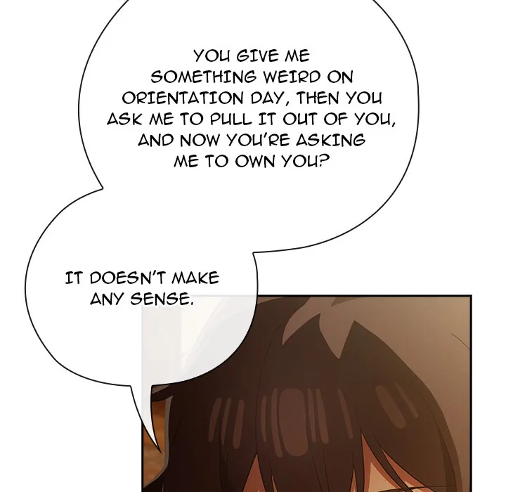 Switch ON Chapter 60 page 13 - 