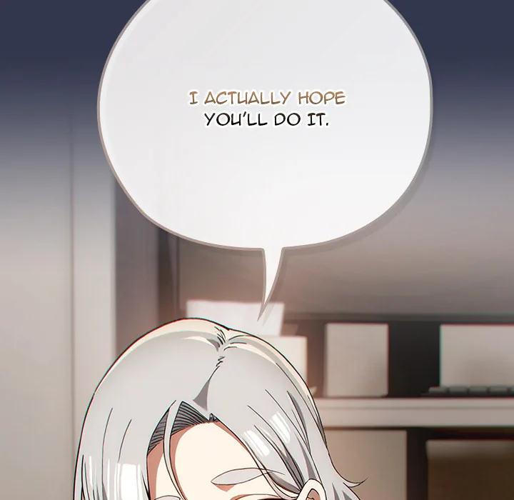Switch ON Chapter 60 page 123 - 
