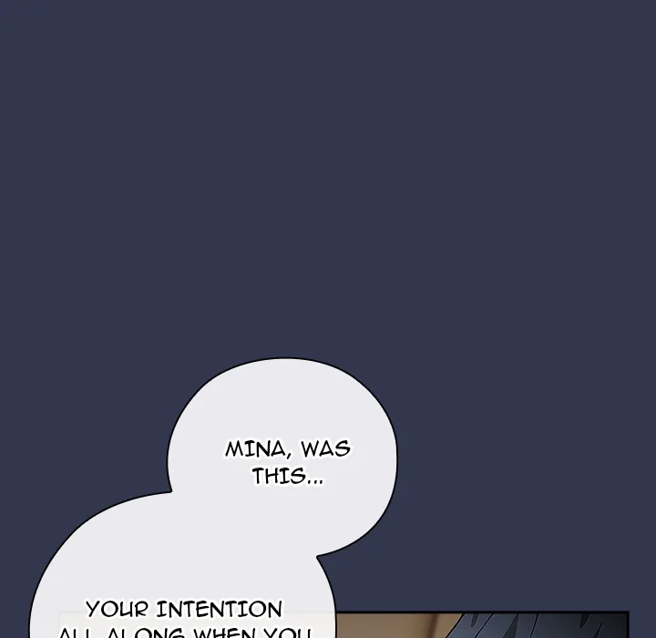 Switch ON Chapter 60 page 125 - 